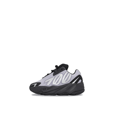 Adidas Yeezy Boost 700 MNVN "Geode" | GY4811