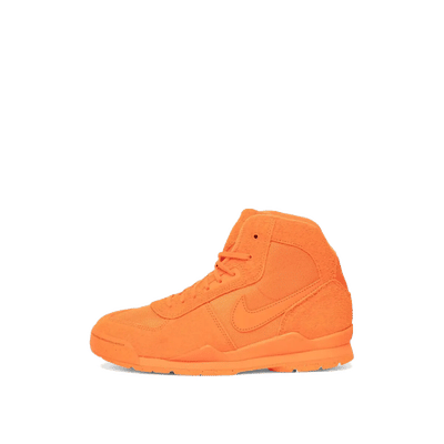 Nike Air Baltoro Stüssy "Safety Orange" | IM7419-800