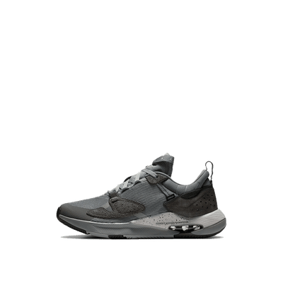 Fragment Design x Air Jordan Air Cadence SP "Particle Grey" | DA3655-001
