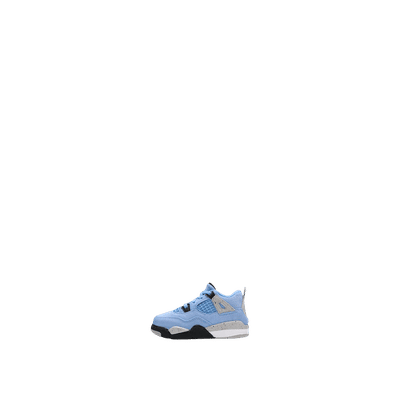 air-jordan-4-retro-td-university-blue-bq7670-400