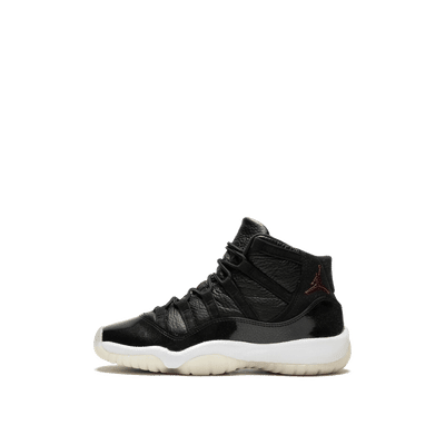 air-jordan-11-retro-bg-72-10-378038-002
