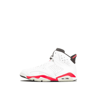 air-jordan-6-infrared-384664-103