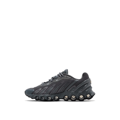 nike-air-max-dn8-iron-greyblack-fq7860-004