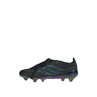 adidas-predator-elite-fold-over-tongue-fg-ki2686