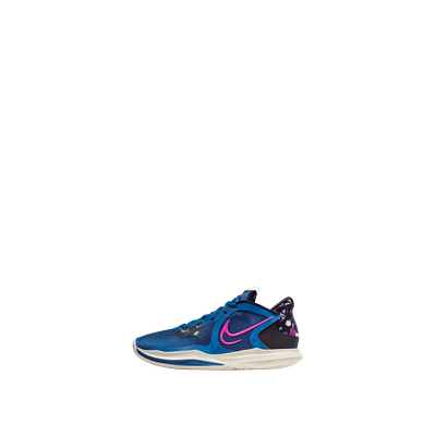 Nike Kyrie Low 5 "Marina Blue" | DJ6012-400