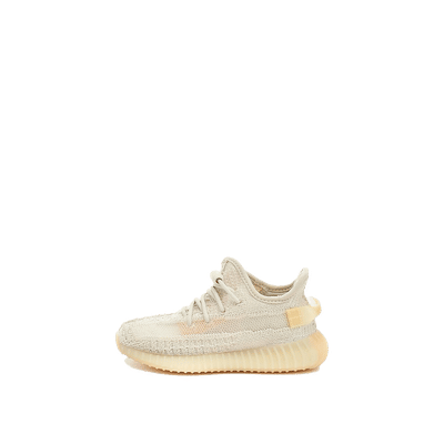Yeezy Boost 350 V2 "Light" | GY3440