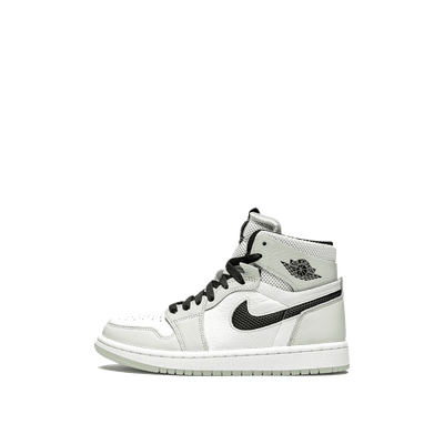 air-jordan-1-high-zoom-air-cmft-sailwhiteblack-ct0979-002