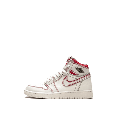 air-jordan-1-retro-high-gs-sailblack-phantom-gym-red-university-red-575441-160