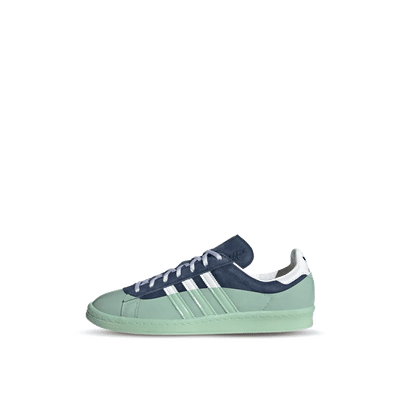 Adidas Originals Campus 80s x Cali DeWitt "Navy" | IG3142