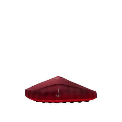 Nike Mind 001 Slide "Team Red/University Red" | HQ4307-601