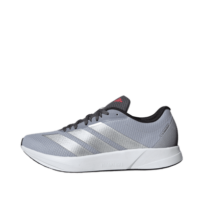 adidas-duramo-rc2-grey-js4430-adidas-duramo-rc2-kids-grey-js4430