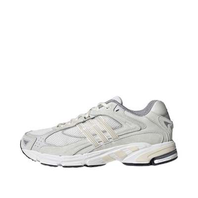 Adidas Response CL "Crystal White/Wonder White/Crystal White" | GZ1562