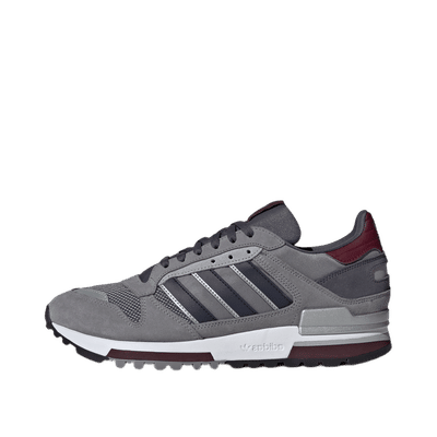 Adidas ZX 600 "Grey" | IH4060