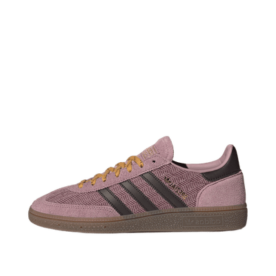 adidas-handball-spezial-wmns-magic-mauve-aura-coral-pre-yellow-ki2193