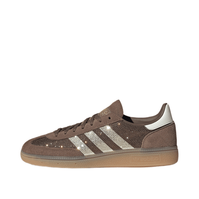 adidas-originals-handball-spezial-earth-strata-ki2179