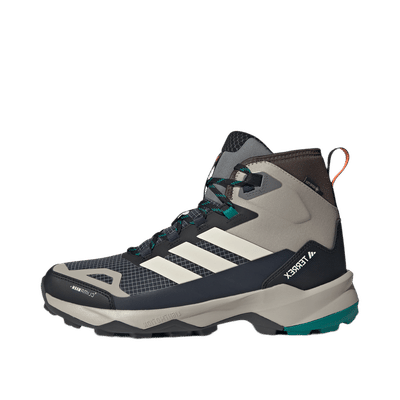 adidas-terrex-skychaser-ax5-mid-legend-ink-wonder-white-light-brown-kj8933