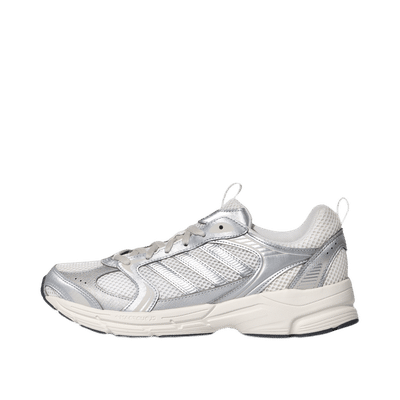 Adidas Eclyptain "White" | KH8656