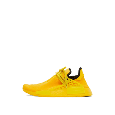 adidas-nmd-hu-pharrell-active-goldyellowcore-black-gy0091
