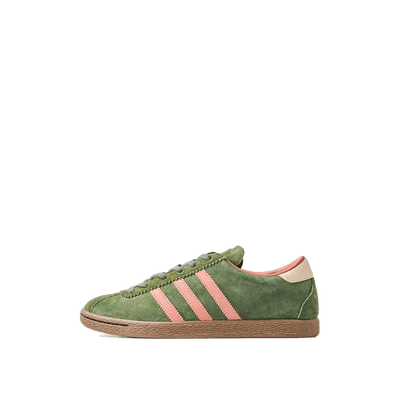 Adidas Tobacco "END. Fly Fishing Pine" | ID5419