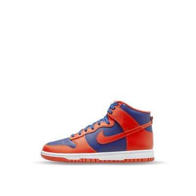 nike-dunk-high-knicks-dd1399-800