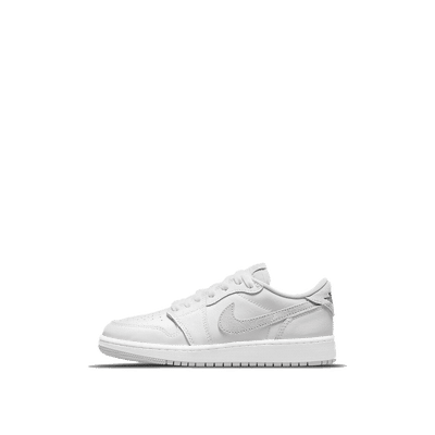 air-jordan-1-low-og-neutral-grey-gs-cz0858-100