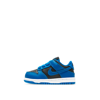 nike-dunk-low-td-hyper-cobalt-cw1589-001
