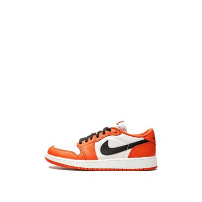 air-jordan-1-low-og-starfish-gs-cz0858-801