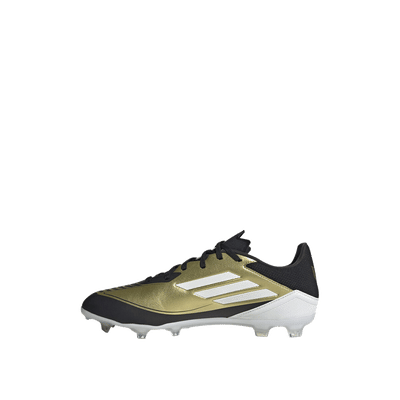 Adidas F50 League Low "Messi" | IG9274