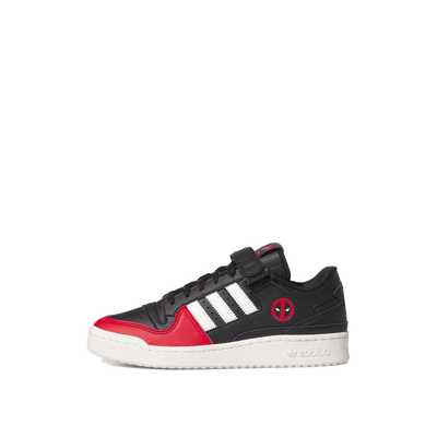 adidas-forum-low-deadpool-wolverine-deadpool-jr2481