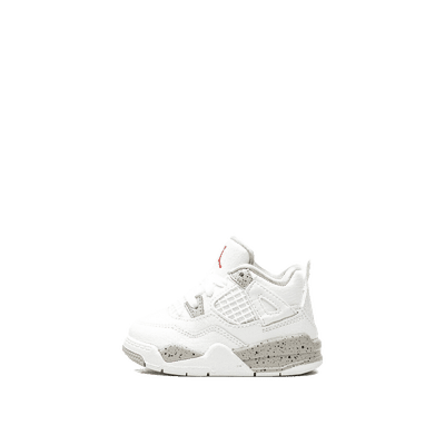 air-jordan-4-td-white-oreo-bq7670-100