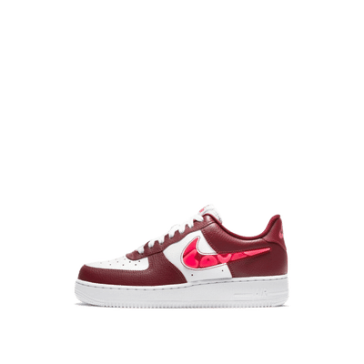 nike-air-force-1-low-wmns-love-for-all-whitedark-red-cv8482-600