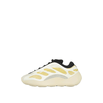 adidas-yeezy-700-v3-kids-safflower-g54854