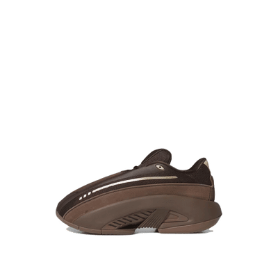 adidas-mad-iiinfinity-dark-brown-if7171