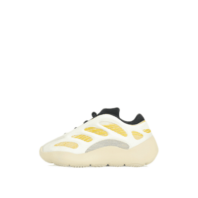 adidas-yeezy-700-v3-infants-safflower-g54855
