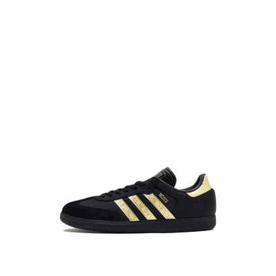 adidas-samba-og-mexico-black-gold-metallic-jh5656