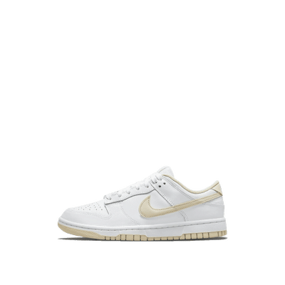 nike-dunk-low-pearl-white-dd1503-110