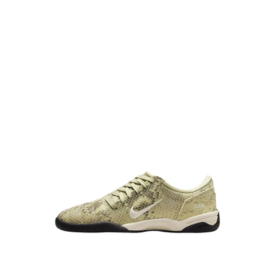 nike-total-90-3-se-olive-aura-snakeskin-ib4204-301