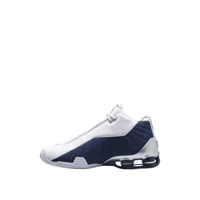 Nike Shox BB4 "Olympics" | IR1983-100