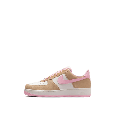 nike-air-force-1-low-07-lv8-rattan-phantommedium-soft-pink-fq8714-202