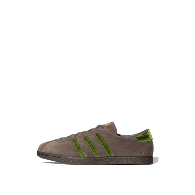 Adidas Tobacco "atmos Nenrin" | JR8000