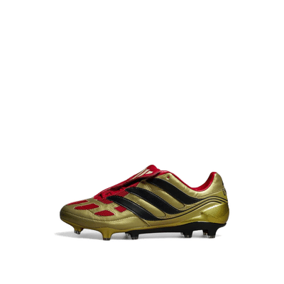adidas-predator-precision-gold-metallic-ih0944