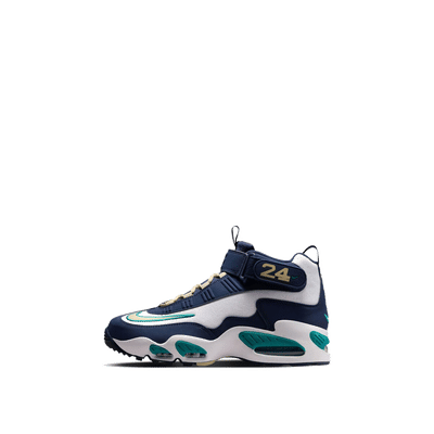 Nike Air Griffey Max 1 "Hall of Fame" | IV6299-410