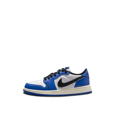 air-jordan-1-low-og-game-royal-gs-cz0858-140