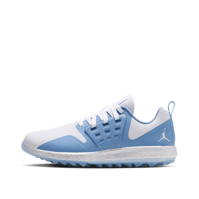 Jordan Grind "White" | AR0503-107