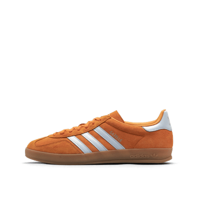 adidas-gazelle-indoor-orange-ih9640