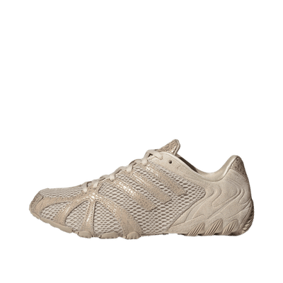 Adidas Originals Ghost Sprint Wmns "Beige" | KI4569