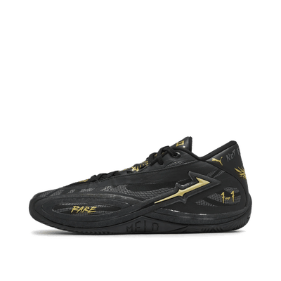 Puma MB.06 Orbit Jr "Black" | 314790-01