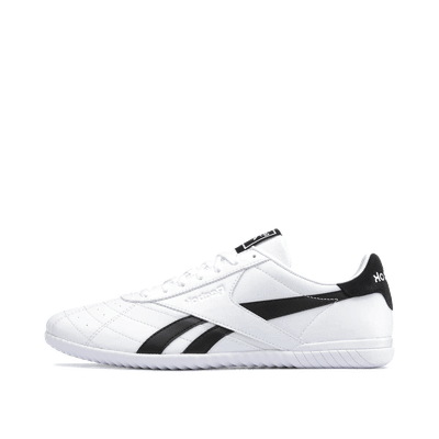 reebok-retro-ace-footwear-whiteblackfootwear-white-100255963