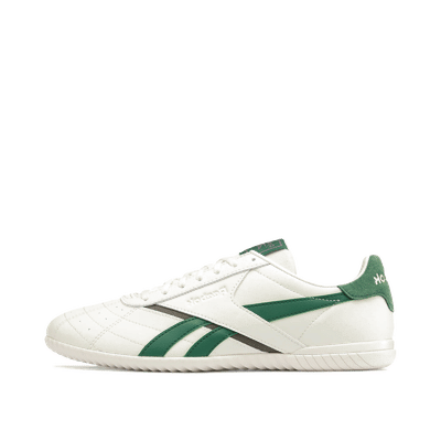 reebok-retro-ace-chalkfield-greenchalk-100246139