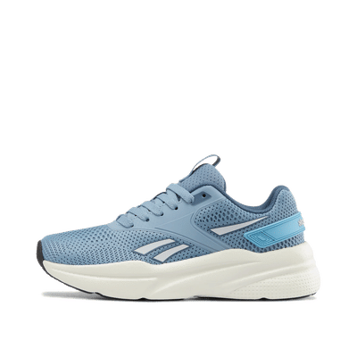 reebok-relora-moonleisure-blueshadow-100262391